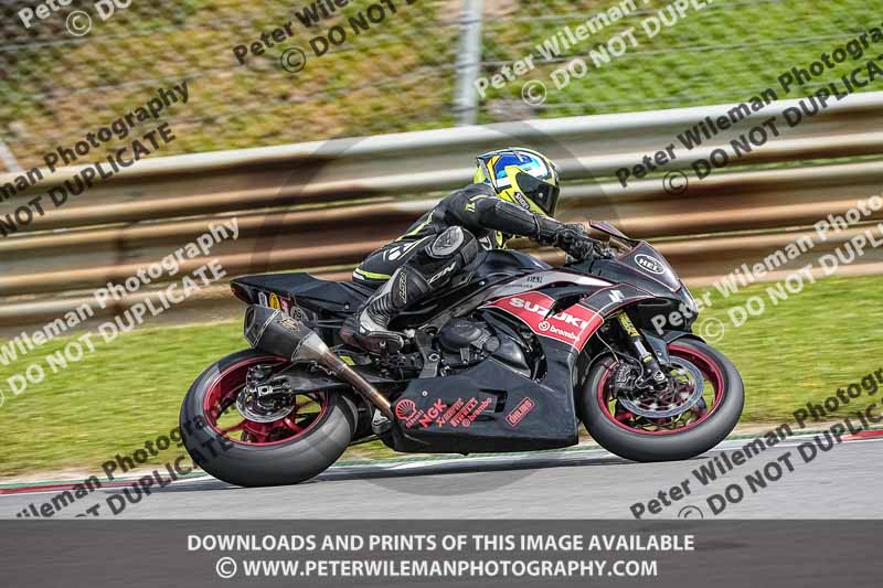 motorbikes;no limits;november 2019;peter wileman photography;portimao;portugal;trackday digital images